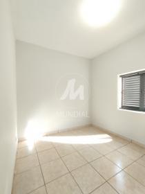 13 - Dormitorio