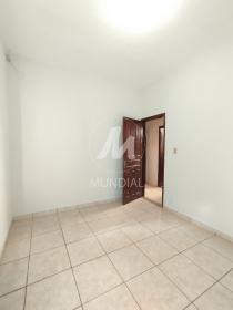 14 - Dormitorio
