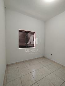 15 - Dormitorio