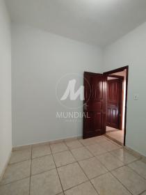 16 - Dormitorio