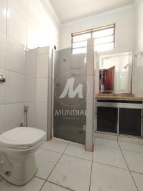 17 - Banheiro/lavabo