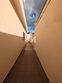 20 - Quintal/corredores