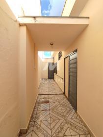 21 - Quintal/corredores