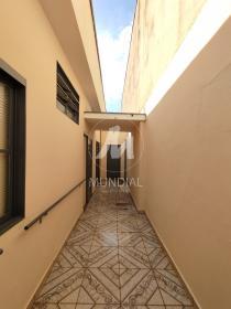 22 - Quintal/corredores