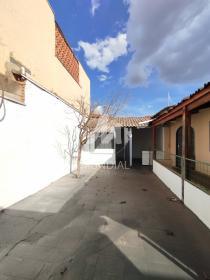 23 - Quintal/corredores