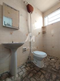 28 - Banheiro/lavabo