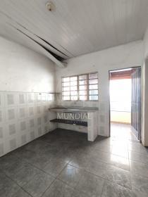 29 - Cozinha