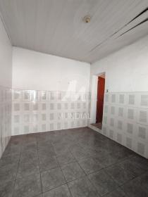 30 - Cozinha
