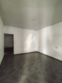 31 - Sala