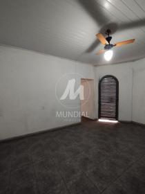 34 - Dormitorio