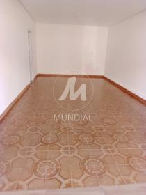 3 - Sala