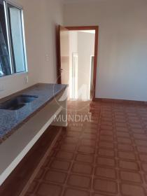6 - Cozinha