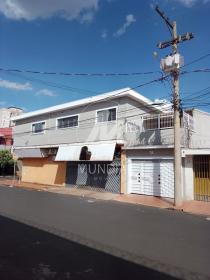 1 - Fachada Unidade