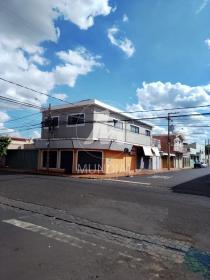 2 - Fachada Unidade
