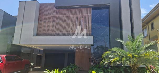 1 - Fachada Unidade
