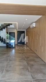 4 - Sala