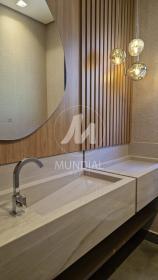 5 - Lavabo