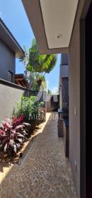 40 - Quintal/corredores