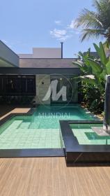 20 - Piscina