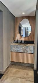 24 - Banheiro/lavabo