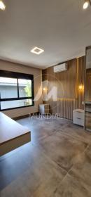26 - Suite