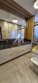 30 - Banheiro/lavabo
