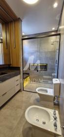 31 - Banheiro/lavabo