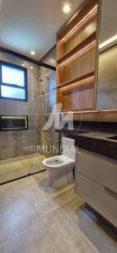33 - Banheiro/lavabo