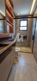 38 - Banheiro/lavabo
