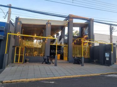1 - Fachada Unidade