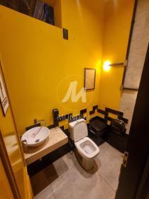 9 - Banheiro/lavabo