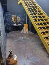 16 - Quintal/corredores