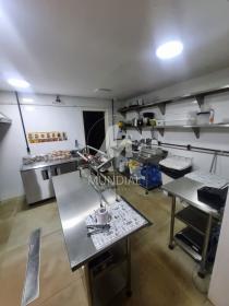 14 - Cozinha