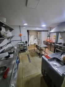 15 - Cozinha
