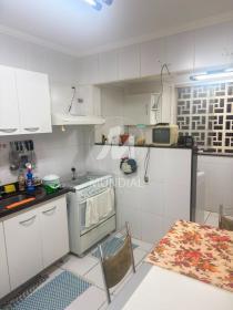 3 - Cozinha