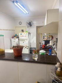 4 - Cozinha
