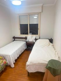 6 - Dormitorio