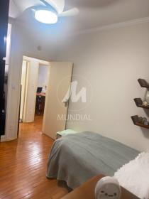7 - Dormitorio