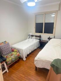8 - Dormitorio