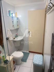 9 - Banheiro/lavabo