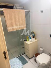 10 - Banheiro/lavabo