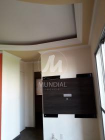 1 - Sala