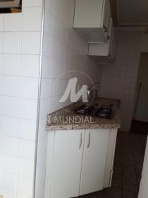 3 - Cozinha