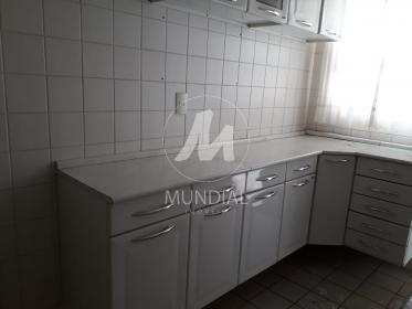 4 - Cozinha