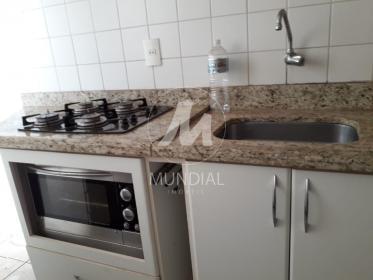 5 - Cozinha