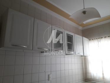 6 - Cozinha