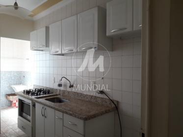 7 - Cozinha
