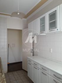 8 - Cozinha