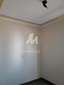 10 - Dormitorio