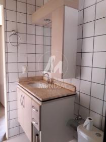 11 - Banheiro/lavabo